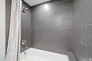 3388 E Stonehill Ln S, Cottonwood Heights, UT 84121 - Photo 28