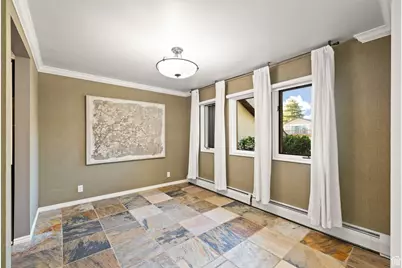 3388 E Stonehill Ln S, Cottonwood Heights, UT 84121 - Photo 16