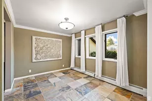 3388 E Stonehill Ln S, Cottonwood Heights, UT 84121 - Photo 16