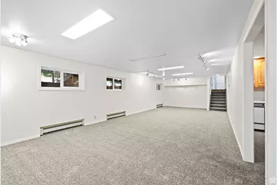 3388 E Stonehill Ln S, Cottonwood Heights, UT 84121 - Photo 26