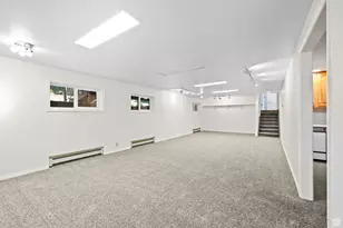 3388 E Stonehill Ln S, Cottonwood Heights, UT 84121 - Photo 26