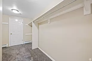 3388 E Stonehill Ln S, Cottonwood Heights, UT 84121 - Photo 22