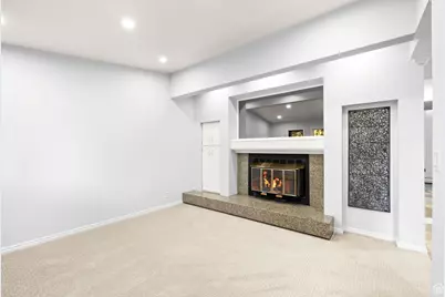 3388 E Stonehill Ln S, Cottonwood Heights, UT 84121 - Photo 14