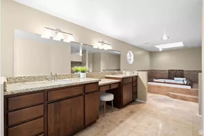 3388 E Stonehill Ln S, Cottonwood Heights, UT 84121 - Photo 20