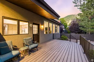 3388 E Stonehill Ln S, Cottonwood Heights, UT 84121 - Photo 6