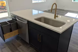 268 N Salina Creek Dr, Salina, UT 84654 - Photo 20