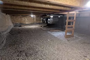 268 N Salina Creek Dr, Salina, UT 84654 - Photo 56