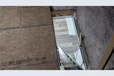 268 N Salina Creek Dr, Salina, UT 84654 - Photo 48