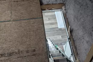 268 N Salina Creek Dr, Salina, UT 84654 - Photo 48