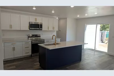 268 N Salina Creek Dr, Salina, UT 84654 - Photo 14