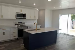 268 N Salina Creek Dr, Salina, UT 84654 - Photo 14