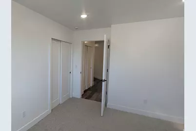 268 N Salina Creek Dr, Salina, UT 84654 - Photo 44