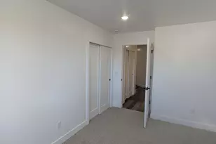 268 N Salina Creek Dr, Salina, UT 84654 - Photo 44