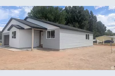 268 N Salina Creek Dr, Salina, UT 84654 - Photo 4