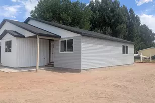 268 N Salina Creek Dr, Salina, UT 84654 - Photo 4