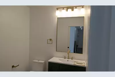 268 N Salina Creek Dr, Salina, UT 84654 - Photo 12