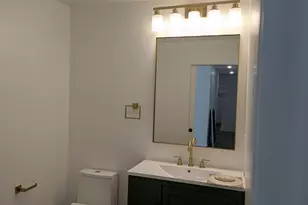 268 N Salina Creek Dr, Salina, UT 84654 - Photo 12