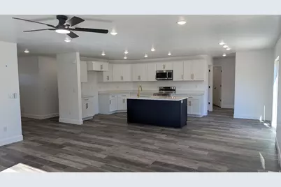 268 N Salina Creek Dr, Salina, UT 84654 - Photo 16