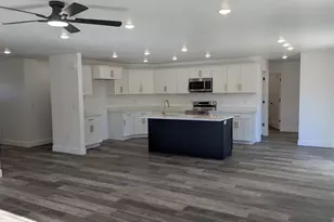 268 N Salina Creek Dr, Salina, UT 84654 - Photo 16