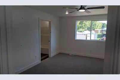 268 N Salina Creek Dr, Salina, UT 84654 - Photo 26