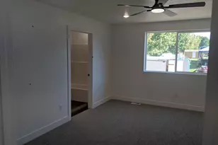 268 N Salina Creek Dr, Salina, UT 84654 - Photo 26