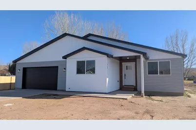 268 N Salina Creek Dr, Salina, UT 84654 - Photo 1