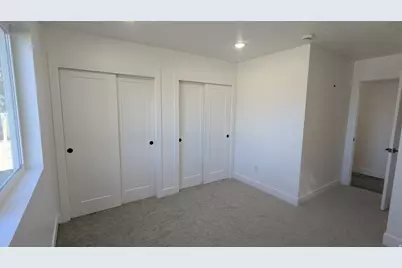 268 N Salina Creek Dr, Salina, UT 84654 - Photo 36