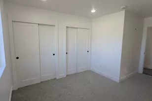 268 N Salina Creek Dr, Salina, UT 84654 - Photo 36