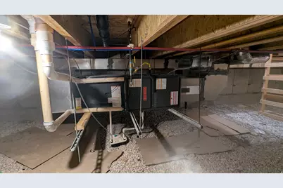 268 N Salina Creek Dr, Salina, UT 84654 - Photo 54