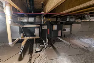 268 N Salina Creek Dr, Salina, UT 84654 - Photo 54