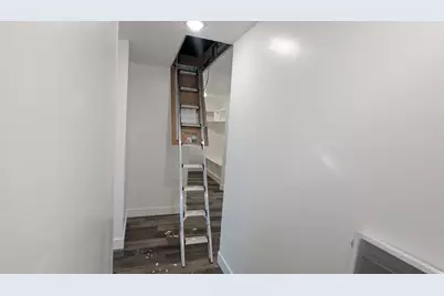 268 N Salina Creek Dr, Salina, UT 84654 - Photo 46