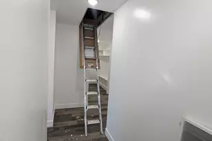 268 N Salina Creek Dr, Salina, UT 84654 - Photo 46