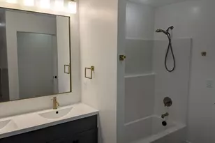 268 N Salina Creek Dr, Salina, UT 84654 - Photo 30