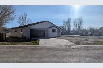 268 N Salina Creek Dr, Salina, UT 84654 - Photo 2