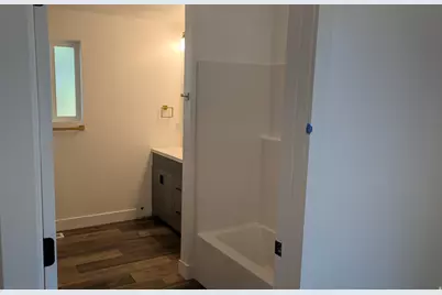 268 N Salina Creek Dr, Salina, UT 84654 - Photo 28