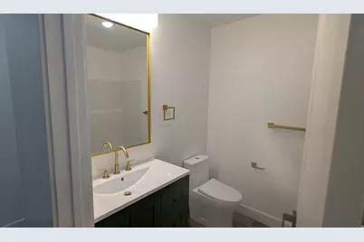 268 N Salina Creek Dr, Salina, UT 84654 - Photo 40