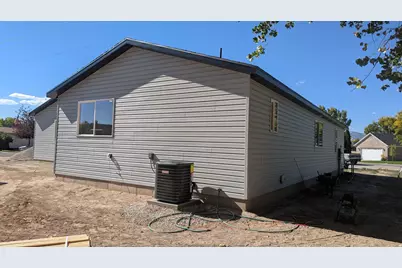 268 N Salina Creek Dr, Salina, UT 84654 - Photo 6