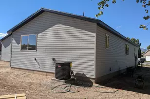 268 N Salina Creek Dr, Salina, UT 84654 - Photo 6