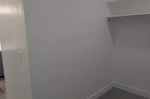 268 N Salina Creek Dr, Salina, UT 84654 - Photo 34