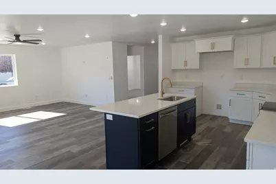 268 N Salina Creek Dr, Salina, UT 84654 - Photo 18