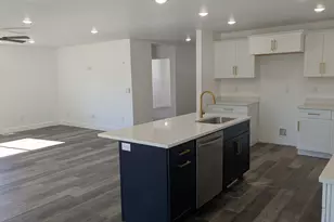 268 N Salina Creek Dr, Salina, UT 84654 - Photo 18