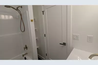 268 N Salina Creek Dr, Salina, UT 84654 - Photo 42