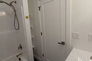 268 N Salina Creek Dr, Salina, UT 84654 - Photo 42