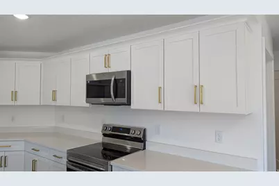 268 N Salina Creek Dr, Salina, UT 84654 - Photo 22