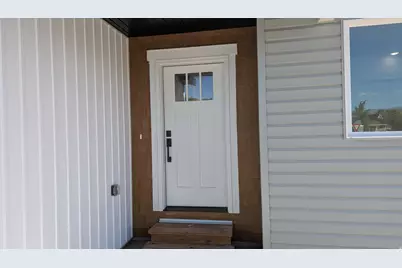 268 N Salina Creek Dr, Salina, UT 84654 - Photo 8