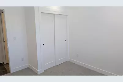 268 N Salina Creek Dr, Salina, UT 84654 - Photo 10