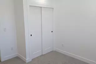 268 N Salina Creek Dr, Salina, UT 84654 - Photo 10