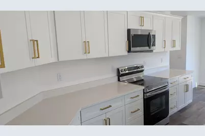 268 N Salina Creek Dr, Salina, UT 84654 - Photo 24