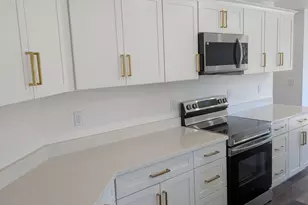 268 N Salina Creek Dr, Salina, UT 84654 - Photo 24