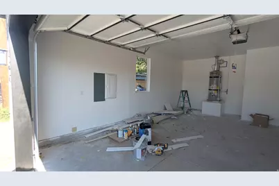 268 N Salina Creek Dr, Salina, UT 84654 - Photo 52